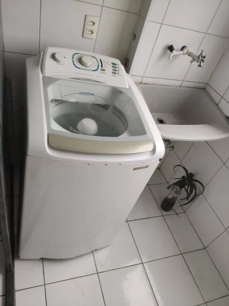 Comprar Apartamentos / Padr&atilde;o em Suzano R$ 180.000,00 - Foto 19