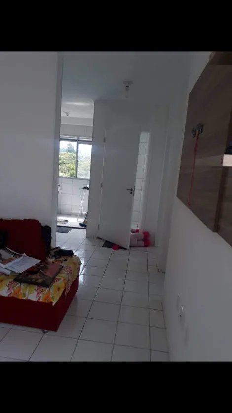 Comprar Apartamentos / Padr&atilde;o em Suzano R$ 180.000,00 - Foto 10