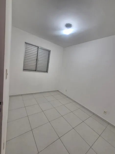 Alugar Apartamentos / Padr&atilde;o em Suzano R$ 850,00 - Foto 4