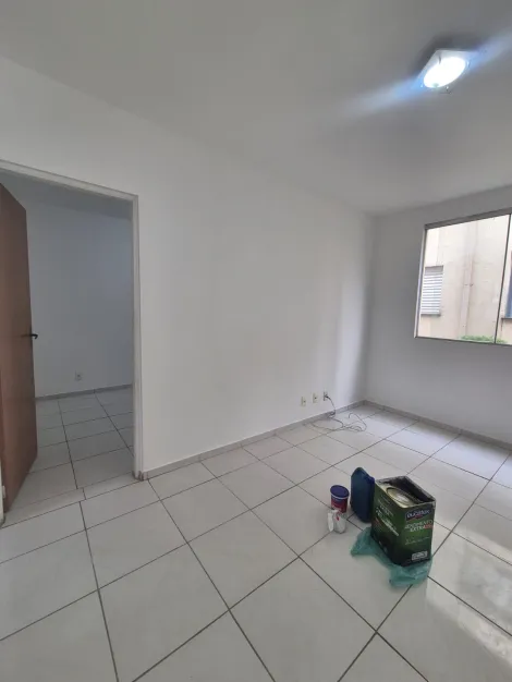 Alugar Apartamentos / Padr&atilde;o em Suzano R$ 850,00 - Foto 8