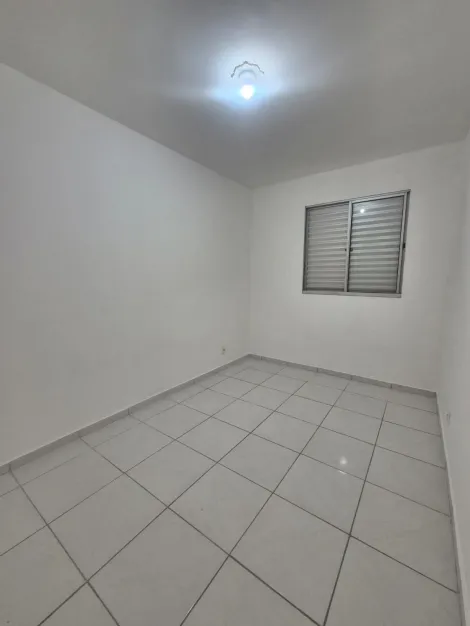 Alugar Apartamentos / Padr&atilde;o em Suzano R$ 850,00 - Foto 9