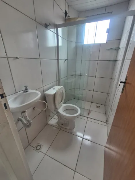 Alugar Apartamentos / Padr&atilde;o em Suzano R$ 850,00 - Foto 12