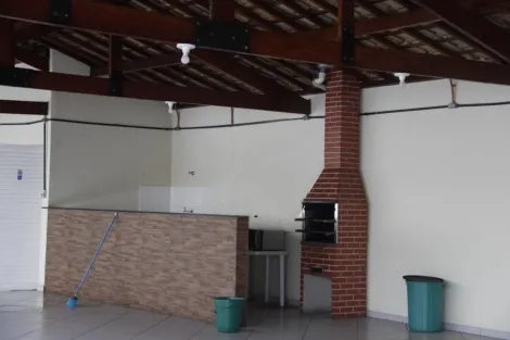 Alugar Apartamentos / Padr&atilde;o em Suzano R$ 850,00 - Foto 13
