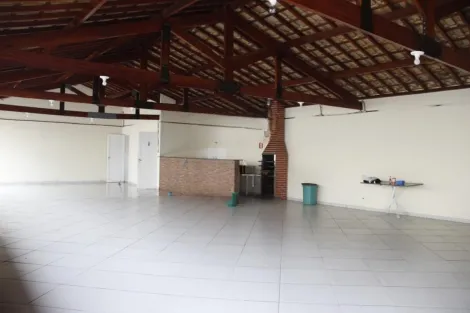 Alugar Apartamentos / Padr&atilde;o em Suzano R$ 850,00 - Foto 14