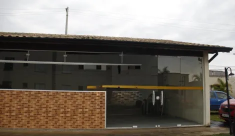 Alugar Apartamentos / Padr&atilde;o em Suzano R$ 850,00 - Foto 16
