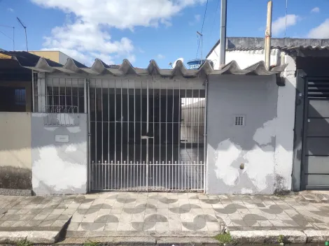 Alugar Casas / T&eacute;rrea em Suzano. apenas R$ 350.000,00