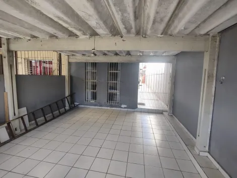 Comprar Casas / T&eacute;rrea em Suzano R$ 350.000,00 - Foto 2