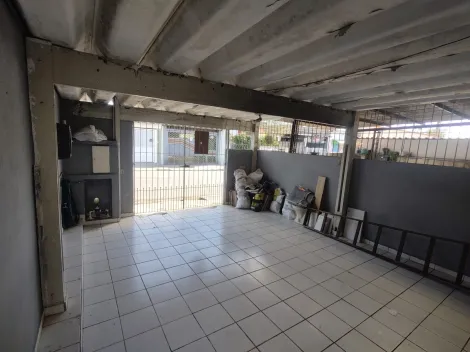 Comprar Casas / T&eacute;rrea em Suzano R$ 350.000,00 - Foto 3