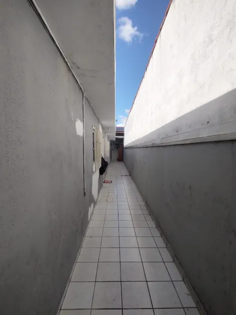 Comprar Casas / T&eacute;rrea em Suzano R$ 350.000,00 - Foto 4