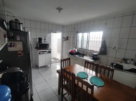 Comprar Casas / T&eacute;rrea em Suzano R$ 350.000,00 - Foto 5