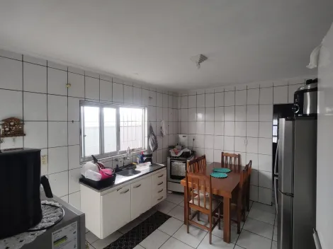 Comprar Casas / T&eacute;rrea em Suzano R$ 350.000,00 - Foto 6