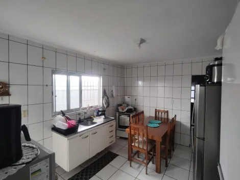 Comprar Casas / T&eacute;rrea em Suzano R$ 350.000,00 - Foto 7