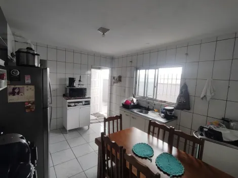Comprar Casas / T&eacute;rrea em Suzano R$ 350.000,00 - Foto 8