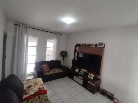 Comprar Casas / T&eacute;rrea em Suzano R$ 350.000,00 - Foto 9