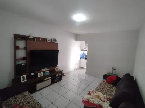 Comprar Casas / T&eacute;rrea em Suzano R$ 350.000,00 - Foto 10