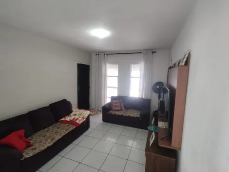 Comprar Casas / T&eacute;rrea em Suzano R$ 350.000,00 - Foto 11