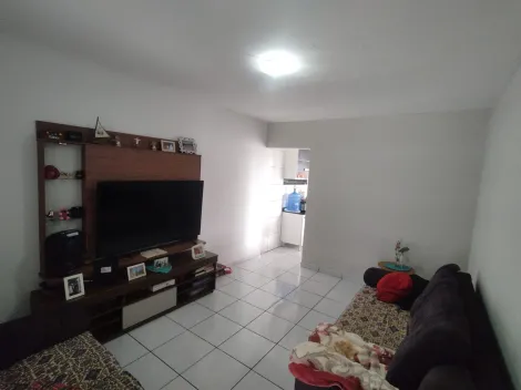Comprar Casas / T&eacute;rrea em Suzano R$ 350.000,00 - Foto 12