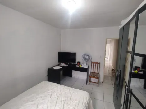 Comprar Casas / T&eacute;rrea em Suzano R$ 350.000,00 - Foto 13