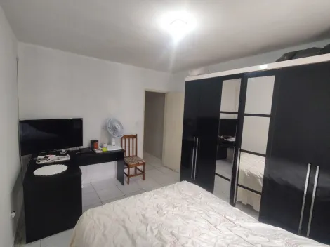 Comprar Casas / T&eacute;rrea em Suzano R$ 350.000,00 - Foto 14