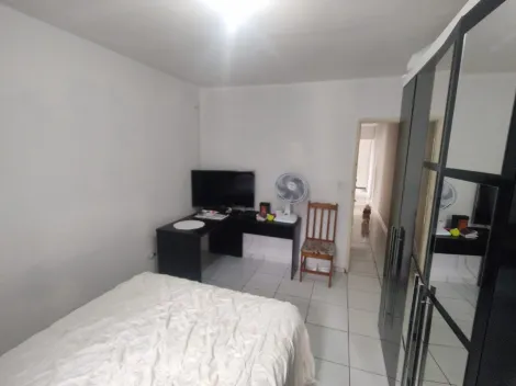 Comprar Casas / T&eacute;rrea em Suzano R$ 350.000,00 - Foto 15