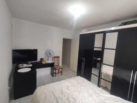 Comprar Casas / T&eacute;rrea em Suzano R$ 350.000,00 - Foto 16