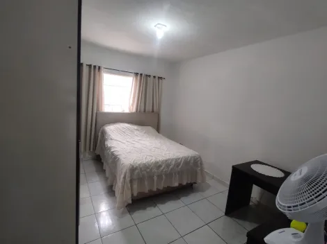 Comprar Casas / T&eacute;rrea em Suzano R$ 350.000,00 - Foto 17