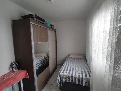 Comprar Casas / T&eacute;rrea em Suzano R$ 350.000,00 - Foto 18