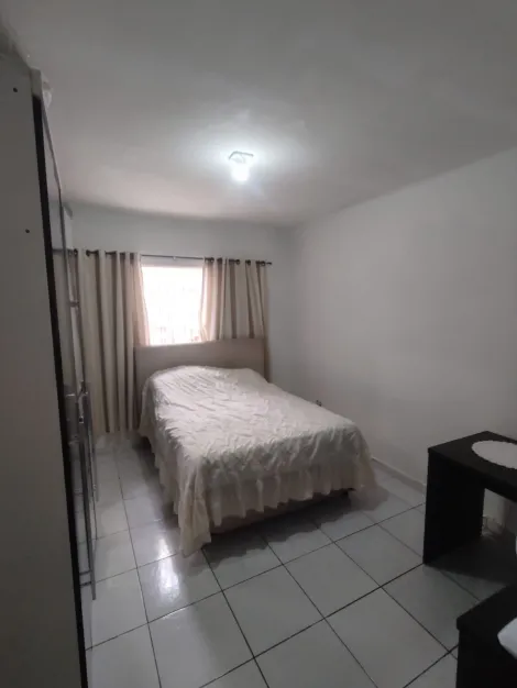 Comprar Casas / T&eacute;rrea em Suzano R$ 350.000,00 - Foto 19