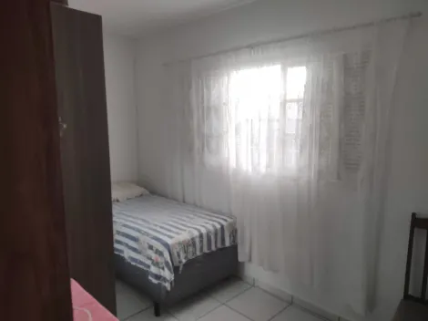 Comprar Casas / T&eacute;rrea em Suzano R$ 350.000,00 - Foto 20