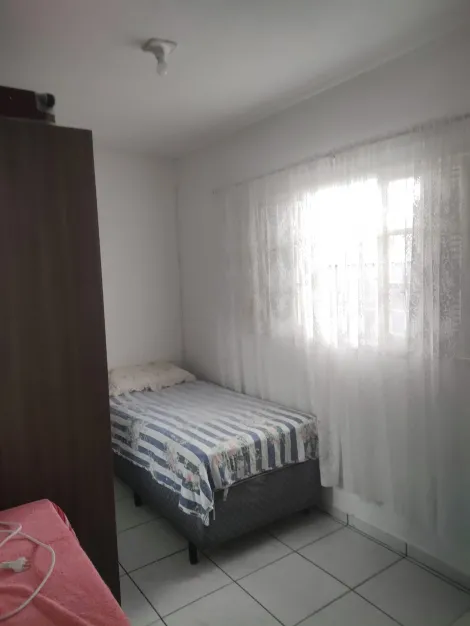Comprar Casas / T&eacute;rrea em Suzano R$ 350.000,00 - Foto 21