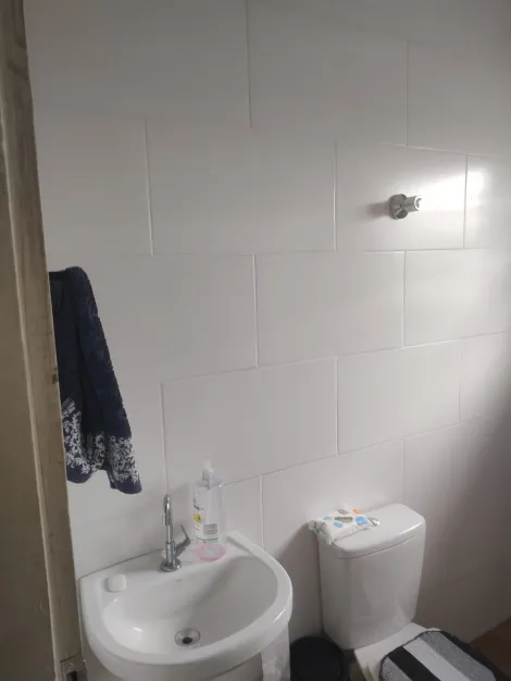 Comprar Casas / T&eacute;rrea em Suzano R$ 350.000,00 - Foto 22