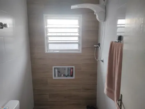 Comprar Casas / T&eacute;rrea em Suzano R$ 350.000,00 - Foto 23