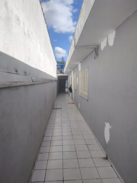 Comprar Casas / T&eacute;rrea em Suzano R$ 350.000,00 - Foto 25