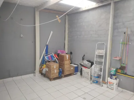 Comprar Casas / T&eacute;rrea em Suzano R$ 350.000,00 - Foto 27
