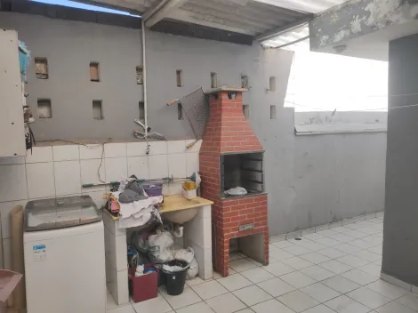 Comprar Casas / T&eacute;rrea em Suzano R$ 350.000,00 - Foto 28