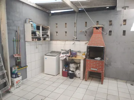 Comprar Casas / T&eacute;rrea em Suzano R$ 350.000,00 - Foto 29