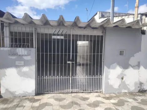 Comprar Casas / T&eacute;rrea em Suzano R$ 350.000,00 - Foto 30
