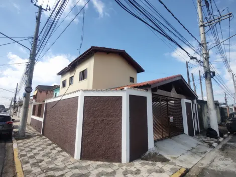 Comprar Casas / Sobrado em Suzano R$ 560.000,00 - Foto 2