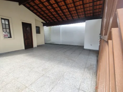 Comprar Casas / Sobrado em Suzano R$ 560.000,00 - Foto 3
