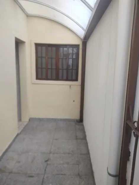 Comprar Casas / Sobrado em Suzano R$ 560.000,00 - Foto 4