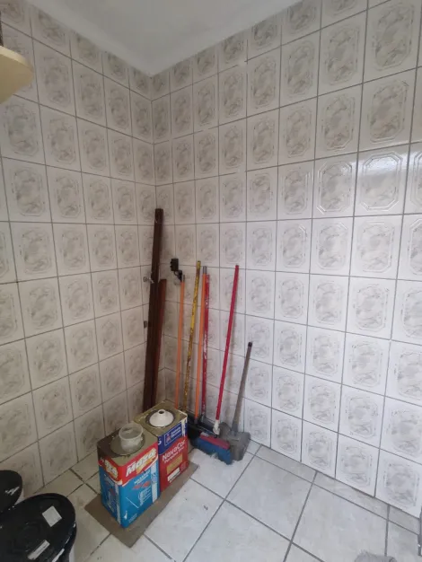 Comprar Casas / Sobrado em Suzano R$ 560.000,00 - Foto 5