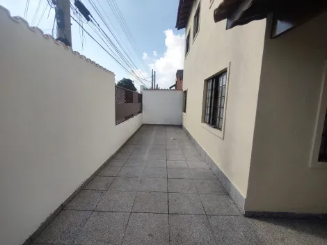 Comprar Casas / Sobrado em Suzano R$ 560.000,00 - Foto 6