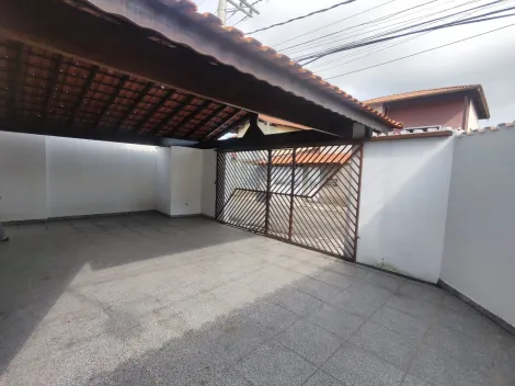 Comprar Casas / Sobrado em Suzano R$ 560.000,00 - Foto 7