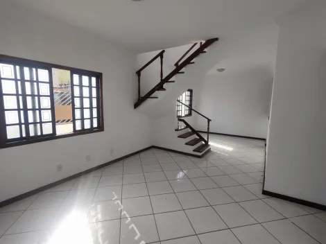 Comprar Casas / Sobrado em Suzano R$ 560.000,00 - Foto 8