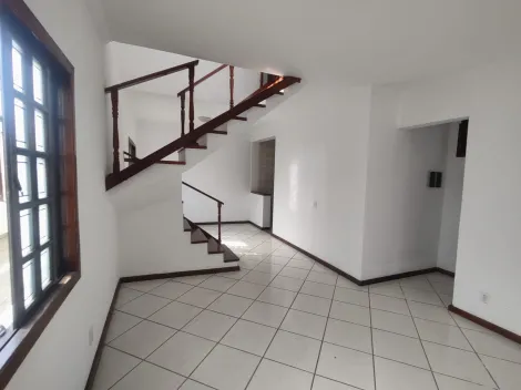 Comprar Casas / Sobrado em Suzano R$ 560.000,00 - Foto 9