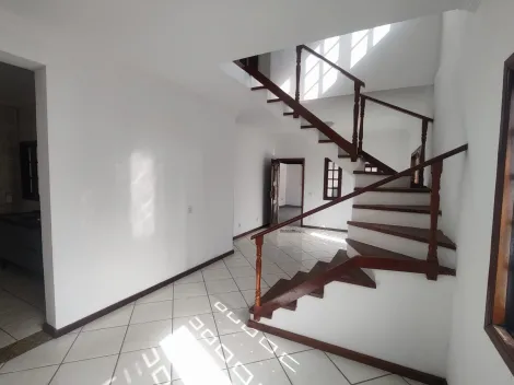 Comprar Casas / Sobrado em Suzano R$ 560.000,00 - Foto 10