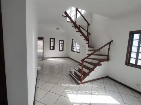 Comprar Casas / Sobrado em Suzano R$ 560.000,00 - Foto 11