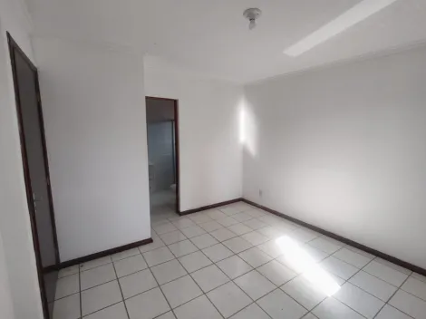 Comprar Casas / Sobrado em Suzano R$ 560.000,00 - Foto 12