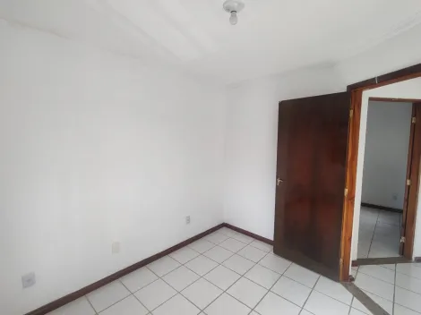 Comprar Casas / Sobrado em Suzano R$ 560.000,00 - Foto 15