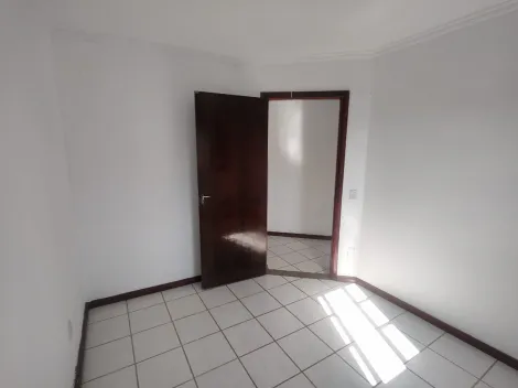 Comprar Casas / Sobrado em Suzano R$ 560.000,00 - Foto 16